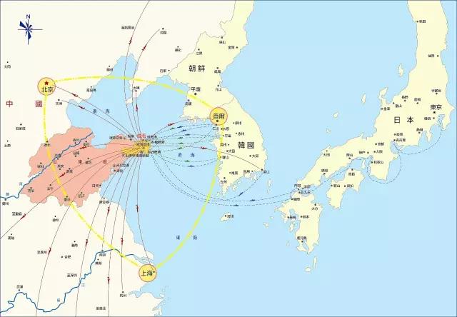 威海市环翠区人口_威海市各区市 环翠区人口最多,乳山市面积最大,荣成市GDP第